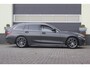BMW 3-Serie Touring 318i High Executive Edition| Panoramadak |