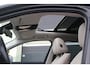 BMW 3-Serie Touring 318i High Executive Edition| Schuifdak | H/K | Leer