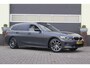 BMW 3-Serie Touring 318i High Executive Edition| Schuifdak | H/K | Leer