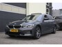 BMW 3-Serie Touring 318i High Executive Edition| Panoramadak |