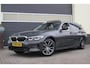 BMW 3-Serie Touring 318i High Executive Edition| Schuifdak | H/K | Leer