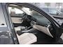 BMW 3-Serie Touring 318i High Executive Edition| Schuifdak | H/K | Leer