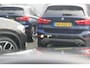 BMW 3-Serie Touring 318i High Executive Edition| Schuifdak | H/K | Leer