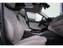 BMW 3-Serie Touring 318i High Executive Edition| Panoramadak |