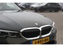 BMW 3-Serie Touring 318i High Executive Edition| Panoramadak |