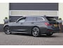 BMW 3-Serie Touring 318i High Executive Edition| Schuifdak | H/K | Leer