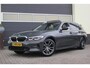 BMW 3-Serie Touring 318i High Executive Edition| Panoramadak |