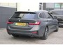 BMW 3-Serie Touring 318i High Executive Edition| Panoramadak |