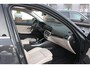 BMW 3-Serie Touring 318i High Executive Edition| Panoramadak |