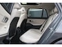 BMW 3-Serie Touring 318i High Executive Edition| Schuifdak | H/K | Leer
