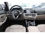 BMW 3-Serie Touring 318i High Executive Edition| Schuifdak | H/K | Leer