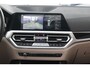 BMW 3-Serie Touring 318i High Executive Edition| Schuifdak | H/K | Leer