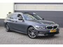 BMW 3-Serie Touring 318i High Executive Edition| Panoramadak |