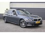 BMW 3-Serie Touring 318i High Executive Edition| Schuifdak | H/K | Leer