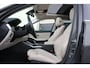 BMW 3-Serie Touring 318i High Executive Edition| Schuifdak | H/K | Leer