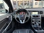 Volvo V60 2.4 D5 Twin Engine Special Edition|xenon|Pano|Leer