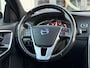 Volvo V60 2.4 D5 Twin Engine Special Edition|xenon|Pano|Leer