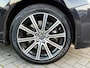 Volvo V60 2.4 D5 Twin Engine Special Edition|xenon|Pano|Leer