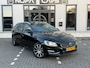 Volvo V60 2.4 D5 Twin Engine Special Edition|xenon|Pano|Leer
