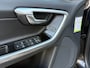 Volvo V60 2.4 D5 Twin Engine Special Edition|xenon|Pano|Leer