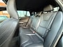 Volvo V60 2.4 D5 Twin Engine Special Edition|xenon|Pano|Leer