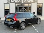 Volvo V60 2.4 D5 Twin Engine Special Edition|xenon|Pano|Leer