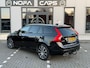 Volvo V60 2.4 D5 Twin Engine Special Edition|xenon|Pano|Leer