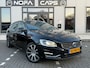 Volvo V60 2.4 D5 Twin Engine Special Edition|xenon|Pano|Leer