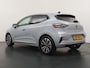 Renault Clio techno full hybrid E-Tech 145 | Groot Navi | Stoel- & Stuurverw. | Parkeercamera |