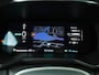 Renault Clio techno full hybrid E-Tech 145 | Groot Navi | Stoel- & Stuurverw. | Parkeercamera |