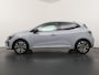 Renault Clio techno full hybrid E-Tech 145 | Groot Navi | Stoel- & Stuurverw. | Parkeercamera |