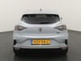 Renault Clio techno full hybrid E-Tech 145 | Groot Navi | Stoel- & Stuurverw. | Parkeercamera |