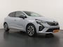 Renault Clio techno full hybrid E-Tech 145 | Groot Navi | Stoel- & Stuurverw. | Parkeercamera |
