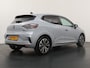 Renault Clio techno full hybrid E-Tech 145 | Groot Navi | Stoel- & Stuurverw. | Parkeercamera |