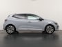 Renault Clio techno full hybrid E-Tech 145 | Groot Navi | Stoel- & Stuurverw. | Parkeercamera |