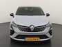 Renault Clio techno full hybrid E-Tech 145 | Groot Navi | Stoel- & Stuurverw. | Parkeercamera |
