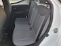 Toyota Aygo 1.0 VVT-i x-play