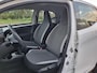 Toyota Aygo 1.0 VVT-i x-play