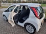 Toyota Aygo 1.0 VVT-i x-play