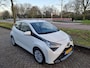 Toyota Aygo 1.0 VVT-i x-play