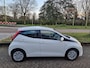 Toyota Aygo 1.0 VVT-i x-play