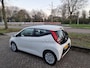 Toyota Aygo 1.0 VVT-i x-play