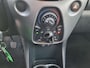 Toyota Aygo 1.0 VVT-i x-play