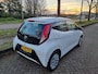 Toyota Aygo 1.0 VVT-i x-play