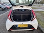 Toyota Aygo 1.0 VVT-i x-play