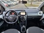 Toyota Aygo 1.0 VVT-i x-play