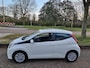 Toyota Aygo 1.0 VVT-i x-play