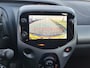 Toyota Aygo 1.0 VVT-i x-play