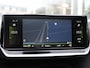Peugeot 208 1.2 PT GT | Camera / Navi / Stoelverw. / Adapt. Cruise / Pano