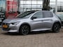 Peugeot 208 1.2 PT GT | Camera / Navi / Stoelverw. / Adapt. Cruise / Pano